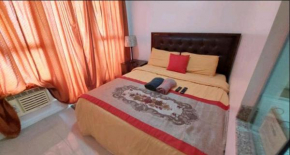 Matthqueensroom
